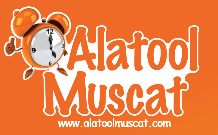 Alatool Muscat