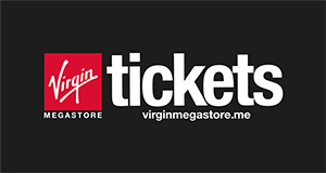 Virgin Megastore
